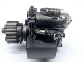 Pompa inalta presiune  Skoda Superb II (3T4) [Fabr 2008-2015] 03L130755E 1.6 TDI CAYC 77KW / 105CP  