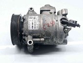Compresor clima  Volkswagen Passat CC (357) [Fabr 2008-2012] 5N0820803E 1.6 TDI CAYC 77KW / 105CP  