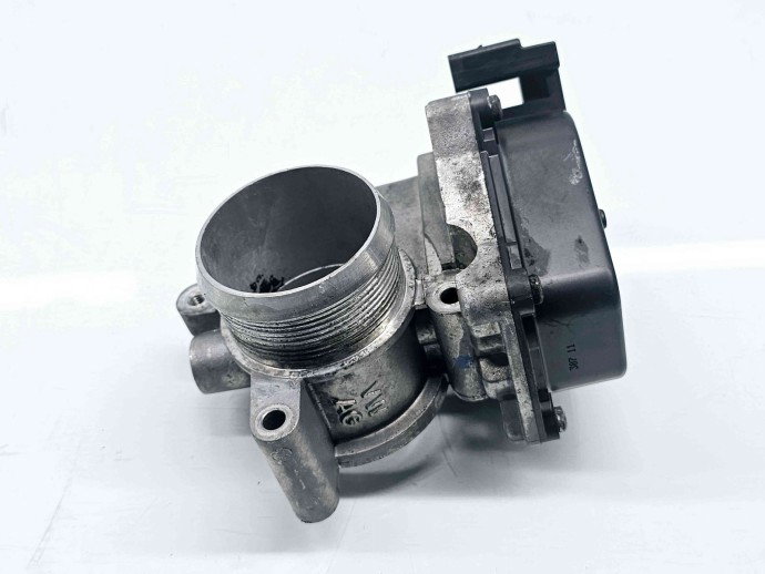 Clapeta acceleratie  Volkswagen Jetta 4 (6Z) [Fabr 2011-2017] 03L128063Q 1.6 TDI CAYC 77KW / 105CP  