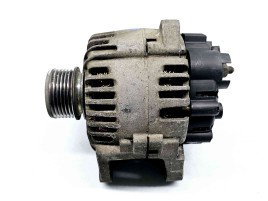 Alternator  Dacia Logan (LS) [Fabr 2004-2012] 8200667608 1.5 DCI K9K714 50KW / 68CP