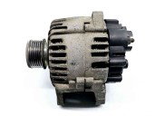 Alternator  Dacia Logan (LS) [Fabr 2004-2012] 8200667608 1.5 DCI K9K714 50KW / 68CP