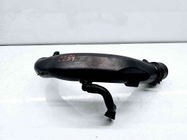 Tub intercooler  Dacia Logan 2 [Fabr 2012-2020] 8200645723 1.5 DCI K9KLHJ2 81KW / 110CP