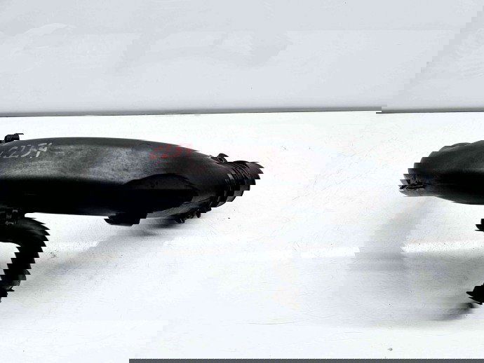 Tub intercooler  Nissan Juke [Fabr 2010-2014] Hatchback 8200645723 1.5 DCI K9KLHJ2 81KW / 110CP