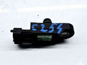  Senzor presiune  Renault Clio 3 [Fabr 2005-2012] 223650001R