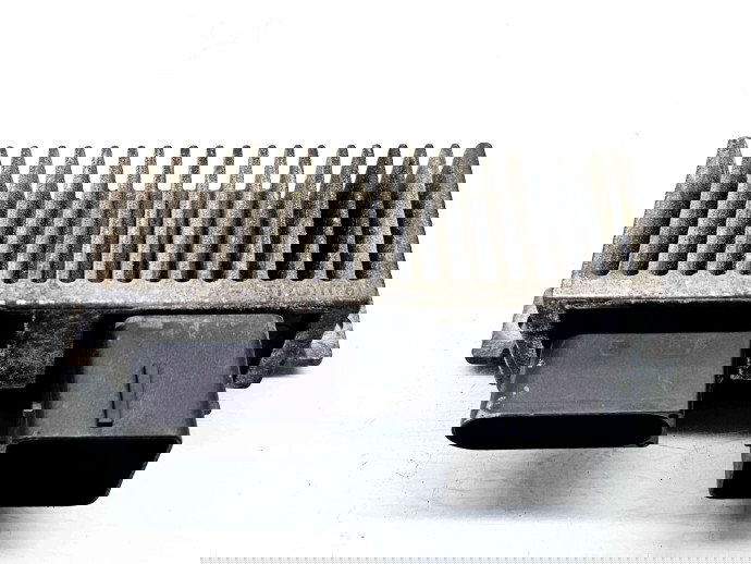  Releu  Renault Megane 3 [Fabr 2008-2015] 8200558438A 