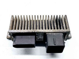  Releu  Renault Scenic 3 [Fabr 2009-2015] 8200558438A 