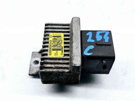  Releu  Renault Megane 3 [Fabr 2008-2015] 8200859243 