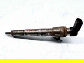 Injector  Dacia Duster [Fabr 2010-2016] H8200704191 | 166008052R 1.5 DCI K9KLHJ2 81KW / 110CP