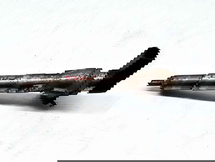 Injector  Dacia Duster [Fabr 2010-2016] H8200704191 | 166008052R 1.5 DCI K9KLHJ2 81KW / 110CP