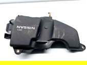 Capac motor  Renault Megane 3 [Fabr 2008-2015]] 175751FE0B 1.5 DCI K9KLHJ2 81KW / 110CP