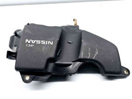 Capac motor  Renault Scenic 3 [Fabr 2009-2015]] 175751FE0B 1.5 DCI K9KLHJ2 81KW / 110CP