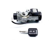  Contact cu cheie  Nissan Juke [Fabr 2010-2014] Hatchback 28590C9968  1.5 DCI K9KLHJ281KW / 110CP