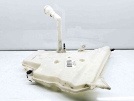  Vas lichid parbriz  Bmw 3 (E90) [Fabr 2005-2011] 7157146