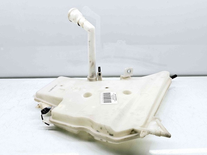  Vas lichid parbriz  Bmw 3 (E90) [Fabr 2005-2011] 7157146