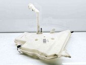  Vas lichid parbriz  Bmw 3 (E90) [Fabr 2005-2011] 7157146