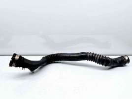 Tub intercooler  Bmw X1 (E84) [Fabr 2009-2015] 7797483 2.0 N47D20 130KW / 177CP