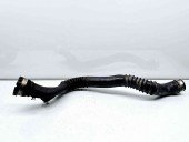 Tub intercooler  Bmw X1 (E84) [Fabr 2009-2015] 7797483 2.0 N47D20 130KW / 177CP