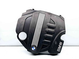 Capac motor  Bmw 1 (E81, E87) [Fabr 2004-2010] 14389710 2.0 N47D20 130KW / 177CP