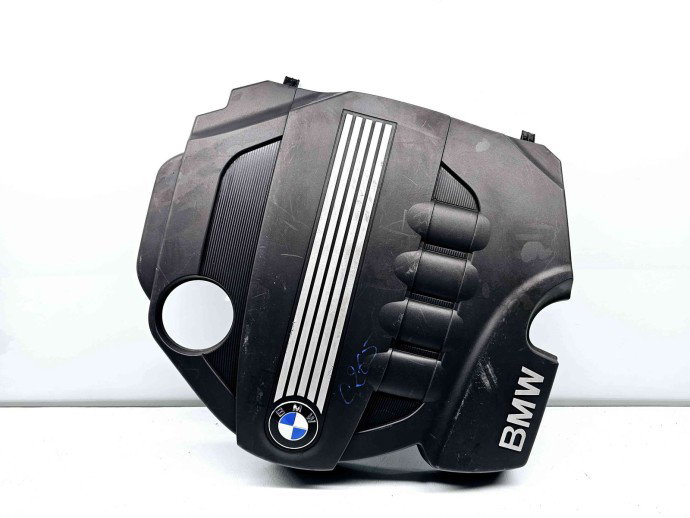 Capac motor  Bmw 1 (E81, E87) [Fabr 2004-2010] 14389710 2.0 N47D20 130KW / 177CP