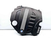 Capac motor  Bmw 1 (E81, E87) [Fabr 2004-2010] 14389710 2.0 N47D20 130KW / 177CP