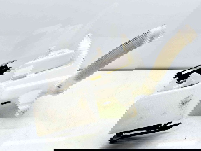  Vas lichid parbriz  Ford Mondeo 4 [Fabr 2007-2015] AG91-17B613-DB