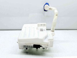  Vas lichid parbriz  Volkswagen Eos (1F7, 1F8) [Fabr 2006-2015] 1K0955453S