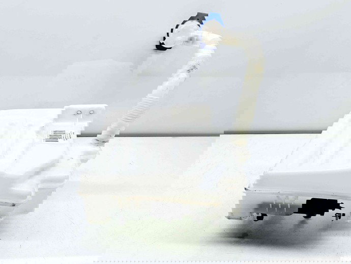  Vas lichid parbriz  Volkswagen Eos (1F7, 1F8) [Fabr 2006-2015] 1K0955453S