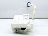  Vas lichid parbriz  Volkswagen Eos (1F7, 1F8) [Fabr 2006-2015] 1K0955453S