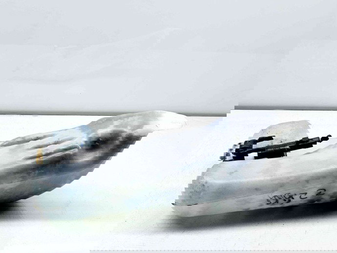  Vas lichid parbriz  Renault Scenic 3 [Fabr 2009-2015] 289100014R