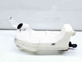  Vas lichid parbriz Renault Captur (J87) [Fabr 2013-2017] 289107623R