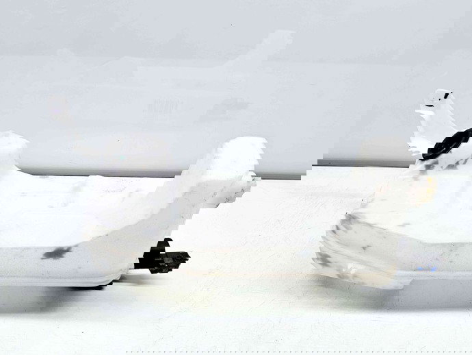  Vas lichid parbriz Renault Captur (J87) [Fabr 2013-2017] 289107623R