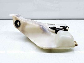  Vas lichid parbriz  Renault Scenic 3 [Fabr 2009-2015] 289100014R