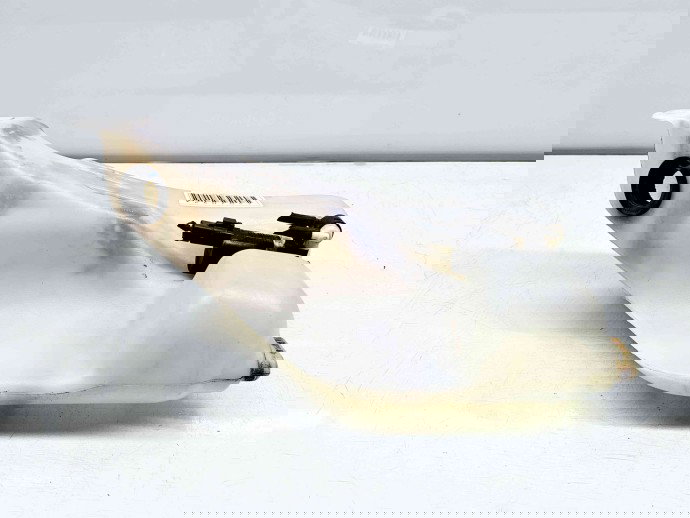  Vas lichid parbriz  Renault Scenic 3 [Fabr 2009-2015] 289100014R