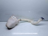  Vas lichid parbriz  Citroen DS3 [Fabr 2009-2015] 9683988680