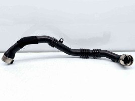 Tub intercooler  Dacia Sandero 2 [Fabr 2012-2020] 144604599R 1.5 DCI K9K628 55KW / 75CP