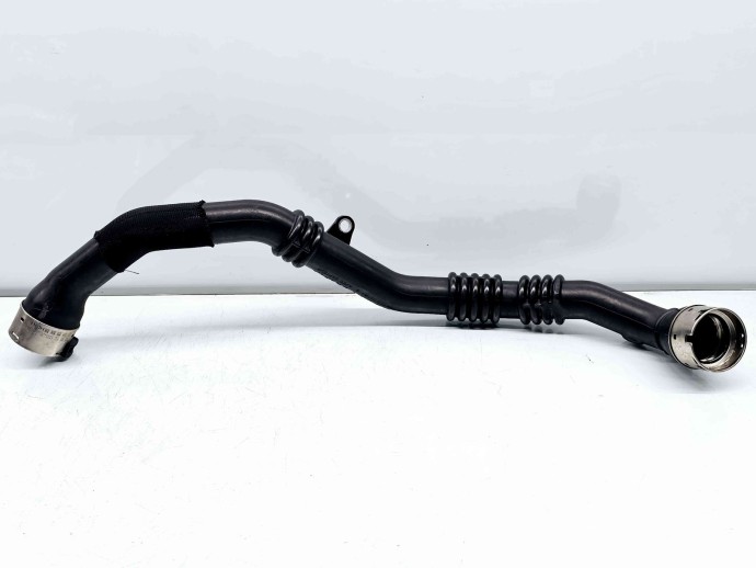 Tub intercooler  Dacia Sandero 2 [Fabr 2012-2020] 144604599R 1.5 DCI K9K628 55KW / 75CP