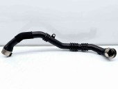 Tub intercooler  Dacia Sandero 2 [Fabr 2012-2020] 144604599R 1.5 DCI K9K628 55KW / 75CP