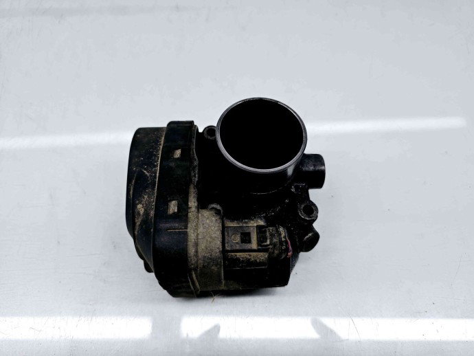 Clapeta acceleratie  Seat Cordoba (6K2) [Fabr 1999-2002] 036133062B 1.4 Benz AUA 55KW / 75CP  