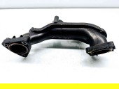 Tub intercooler Ford Focus 3 [Fabr 2010-2018] 9674942380 1.6 TDCI T3WA 85KW / 116CP