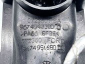 Tub intercooler PEUGEOT 308 (II) [Fabr 2013-2020] 9674942380 1.6 TDCI T3WA 85KW / 116CP