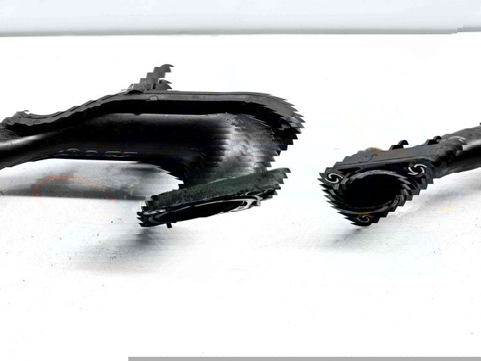 Tub intercooler PEUGEOT 308 (II) [Fabr 2013-2020] 9674942380 1.6 TDCI T3WA 85KW / 116CP