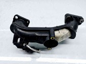 Tub intercooler PEUGEOT 308 (II) [Fabr 2013-2020] 9674942380 1.6 TDCI T3WA 85KW / 116CP