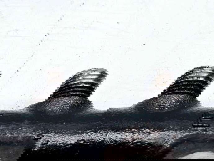 Rampa injectoare  Ford Focus 3 [Fabr 2010-2018] 9685297580 1.6 TDCI T3WA 85KW / 116CP