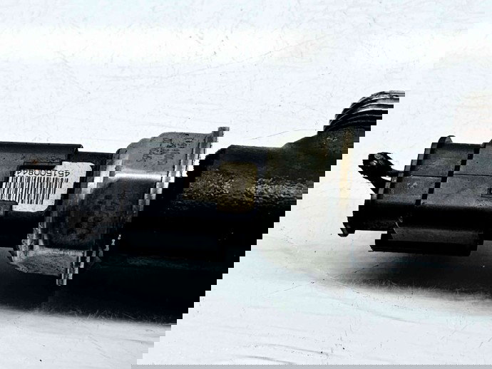 Rampa injectoare  Ford Focus 3 [Fabr 2010-2018] 9685297580 1.6 TDCI T3WA 85KW / 116CP