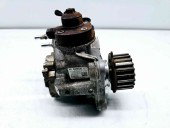 Pompa inalta presiune  Ford Focus 3 [Fabr 2010-2018]] CV6Q-9A543-AA | 0445010536 1.6 TDCI T3WA 85KW / 116CP