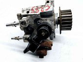 Pompa inalta presiune  Ford Focus 3 [Fabr 2010-2018]] CV6Q-9A543-AA | 0445010536 1.6 TDCI T3WA 85KW / 116CP