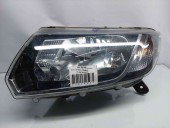  Far stanga Dacia Logan MCV 2 [Fabr 2013-prezent] 260608494R