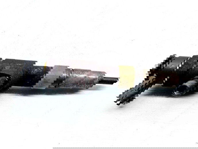 Injector  Ford Focus 3 [Fabr 2010-2018] CV6Q-9F593-AA | 0445110489 1.6 TDCI T3WA 85KW / 116CP