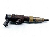 Injector  Ford Focus 3 [Fabr 2010-2018] CV6Q-9F593-AA | 0445110489 1.6 TDCI T3WA 85KW / 116CP