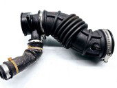 Furtun intercooler  Ford Focus 3 [Fabr 2010-2018] AV61-6C784-AF 1.6 TDCI T3WA 85KW / 116CP